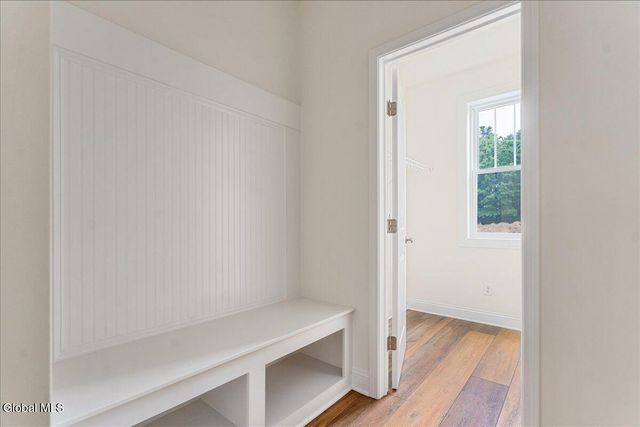 14 Brookhaven Court, Wilton, NY 12866