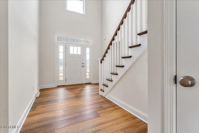 14 Brookhaven Court, Wilton, NY 12866