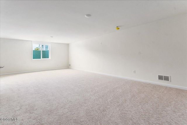 14 Brookhaven Court, Wilton, NY 12866