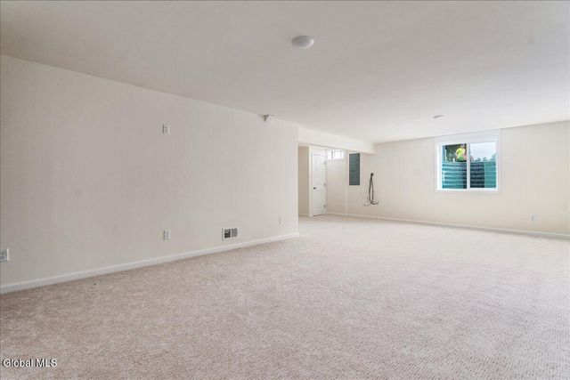 14 Brookhaven Court, Wilton, NY 12866