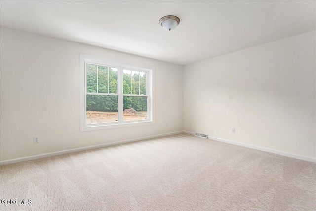 14 Brookhaven Court, Wilton, NY 12866