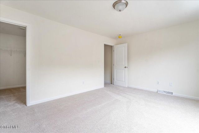 14 Brookhaven Court, Wilton, NY 12866