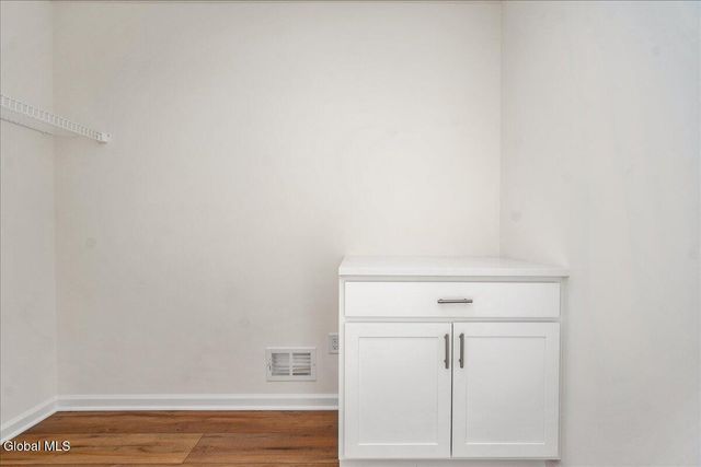 14 Brookhaven Court, Wilton, NY 12866