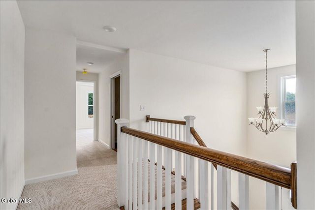 14 Brookhaven Court, Wilton, NY 12866