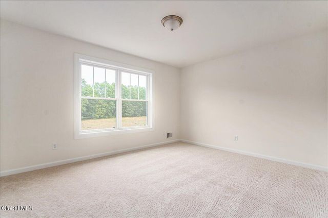 14 Brookhaven Court, Wilton, NY 12866