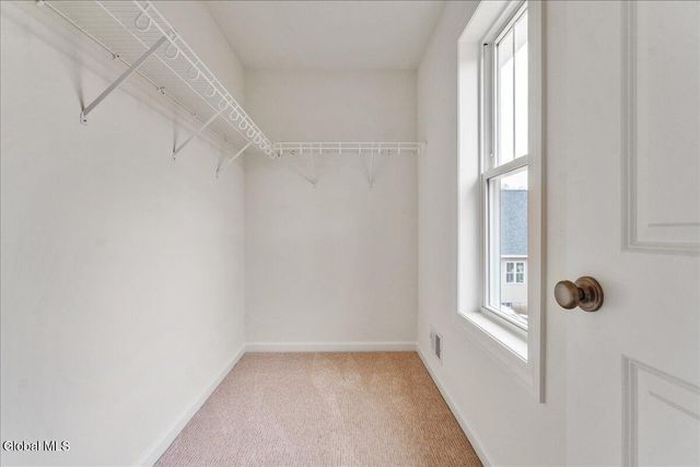 14 Brookhaven Court, Wilton, NY 12866