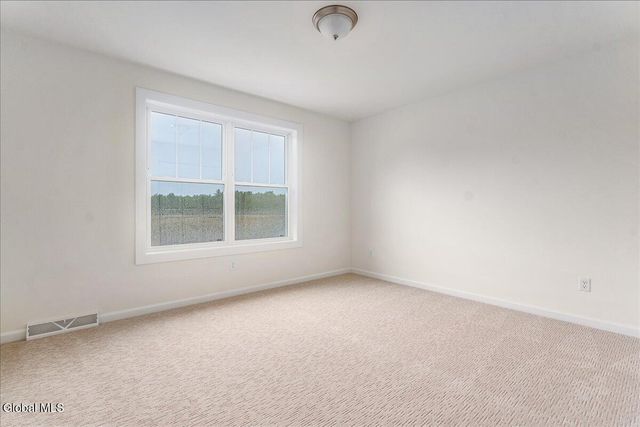 14 Brookhaven Court, Wilton, NY 12866