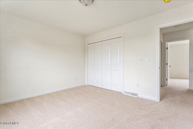 14 Brookhaven Court, Wilton, NY 12866