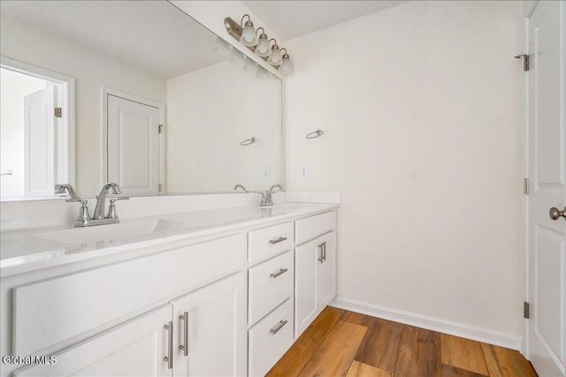 14 Brookhaven Court, Wilton, NY 12866