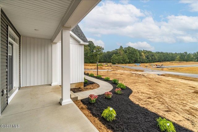 14 Brookhaven Court, Wilton, NY 12866