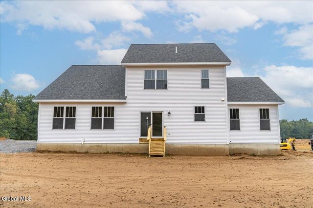 14 Brookhaven Court, Wilton, NY 12866