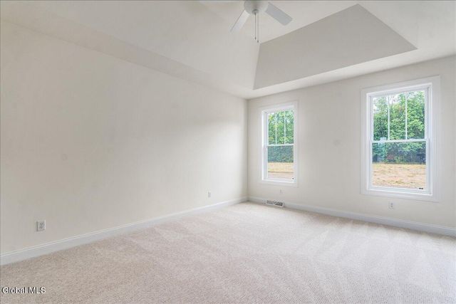 14 Brookhaven Court, Wilton, NY 12866