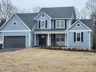 14 Brookhaven Court, Wilton, NY 12866