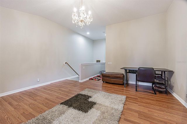 3331 COVERED BRIDGE DRIVE E, Dunedin, FL 34698