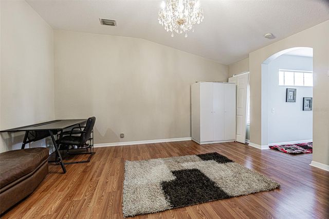 3331 COVERED BRIDGE DRIVE E, Dunedin, FL 34698