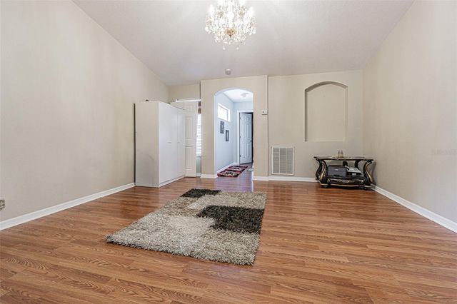 3331 COVERED BRIDGE DRIVE E, Dunedin, FL 34698
