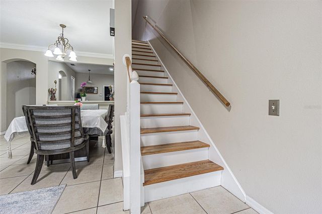 3331 COVERED BRIDGE DRIVE E, Dunedin, FL 34698