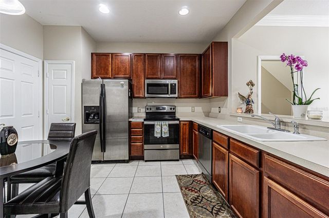 3331 COVERED BRIDGE DRIVE E, Dunedin, FL 34698