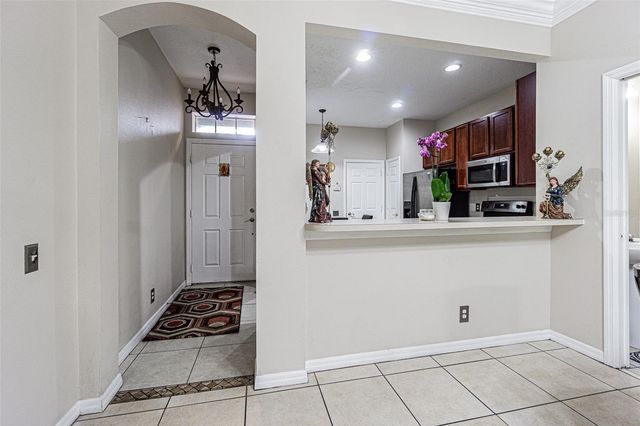 3331 COVERED BRIDGE DRIVE E, Dunedin, FL 34698