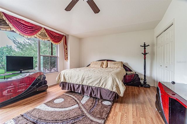 3331 COVERED BRIDGE DRIVE E, Dunedin, FL 34698