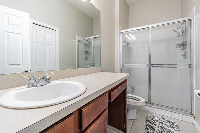 3331 COVERED BRIDGE DRIVE E, Dunedin, FL 34698