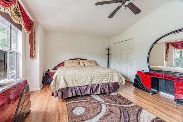 3331 COVERED BRIDGE DRIVE E, Dunedin, FL 34698