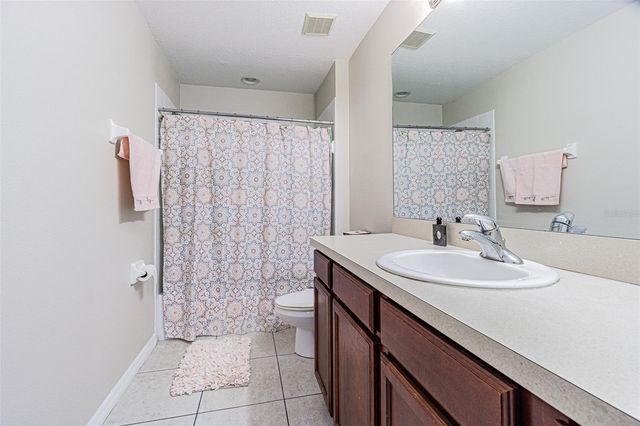 3331 COVERED BRIDGE DRIVE E, Dunedin, FL 34698