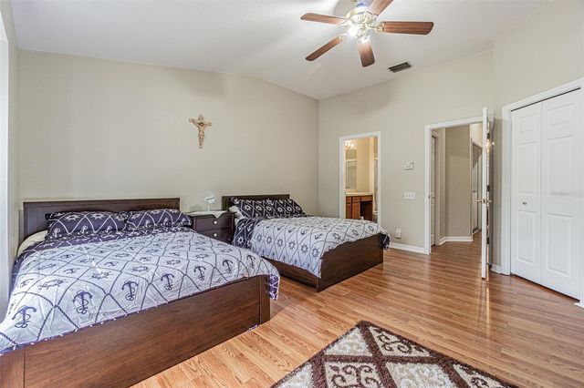 3331 COVERED BRIDGE DRIVE E, Dunedin, FL 34698