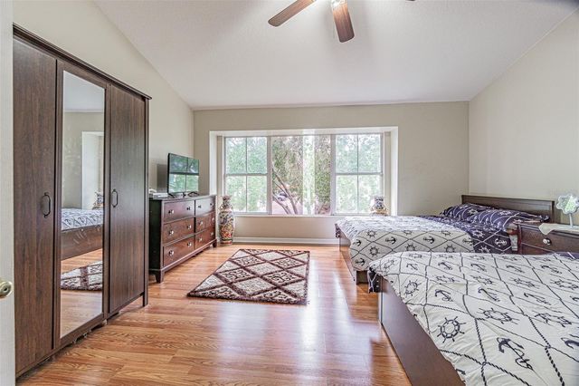 3331 COVERED BRIDGE DRIVE E, Dunedin, FL 34698