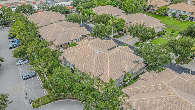 3331 COVERED BRIDGE DRIVE E, Dunedin, FL 34698