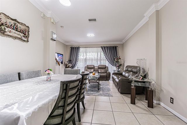 3331 COVERED BRIDGE DRIVE E, Dunedin, FL 34698