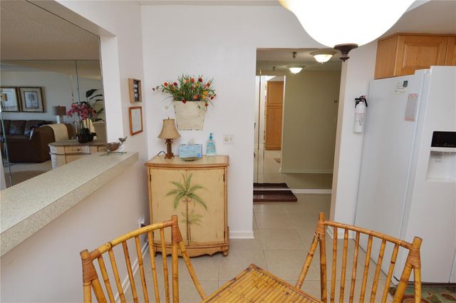 900 GULF BOULEVARD 907, Indian Rocks Beach, FL 33785