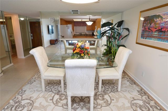 900 GULF BOULEVARD 907, Indian Rocks Beach, FL 33785