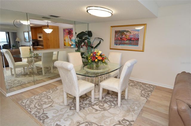 900 GULF BOULEVARD 907, Indian Rocks Beach, FL 33785