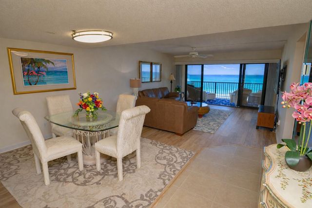 900 GULF BOULEVARD 907, Indian Rocks Beach, FL 33785