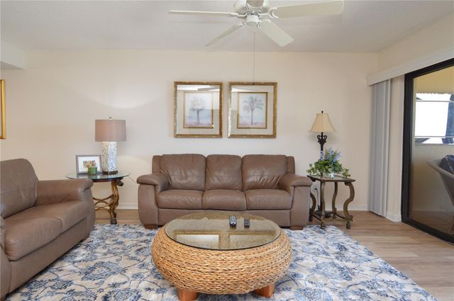 900 GULF BOULEVARD 907, Indian Rocks Beach, FL 33785