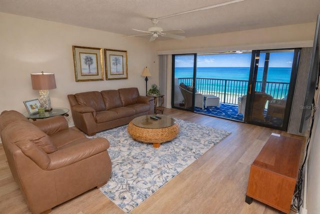 900 GULF BOULEVARD 907, Indian Rocks Beach, FL 33785