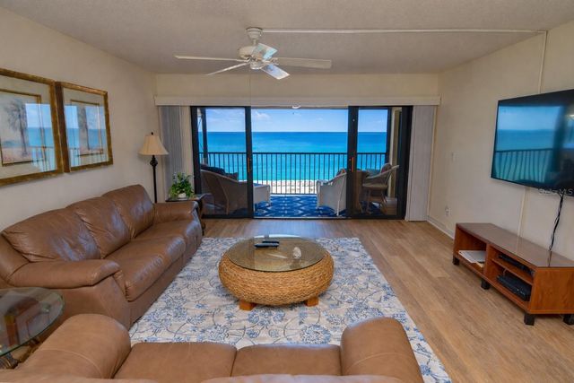 900 GULF BOULEVARD 907, Indian Rocks Beach, FL 33785