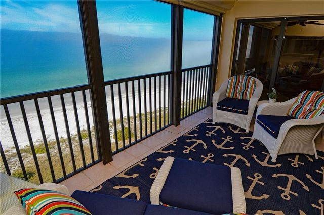 900 GULF BOULEVARD 907, Indian Rocks Beach, FL 33785