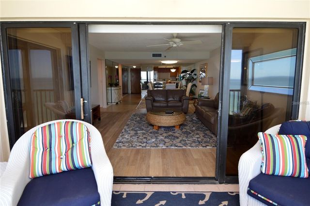 900 GULF BOULEVARD 907, Indian Rocks Beach, FL 33785