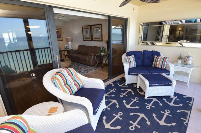 900 GULF BOULEVARD 907, Indian Rocks Beach, FL 33785