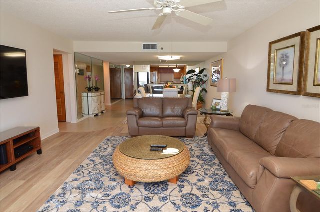 900 GULF BOULEVARD 907, Indian Rocks Beach, FL 33785