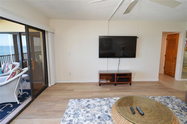 900 GULF BOULEVARD 907, Indian Rocks Beach, FL 33785