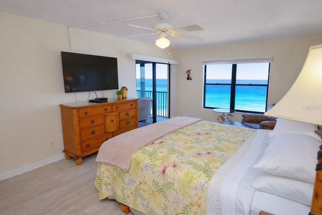 900 GULF BOULEVARD 907, Indian Rocks Beach, FL 33785