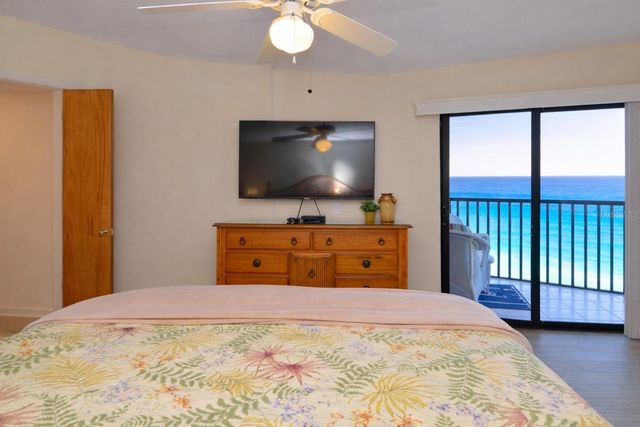 900 GULF BOULEVARD 907, Indian Rocks Beach, FL 33785