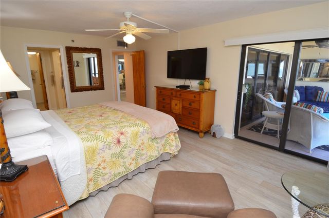 900 GULF BOULEVARD 907, Indian Rocks Beach, FL 33785