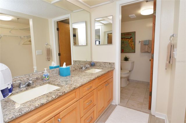 900 GULF BOULEVARD 907, Indian Rocks Beach, FL 33785