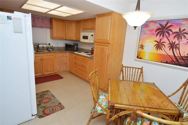 900 GULF BOULEVARD 907, Indian Rocks Beach, FL 33785