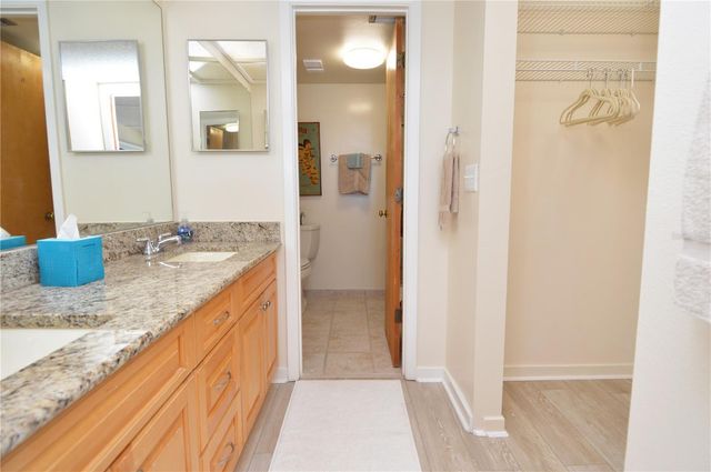 900 GULF BOULEVARD 907, Indian Rocks Beach, FL 33785