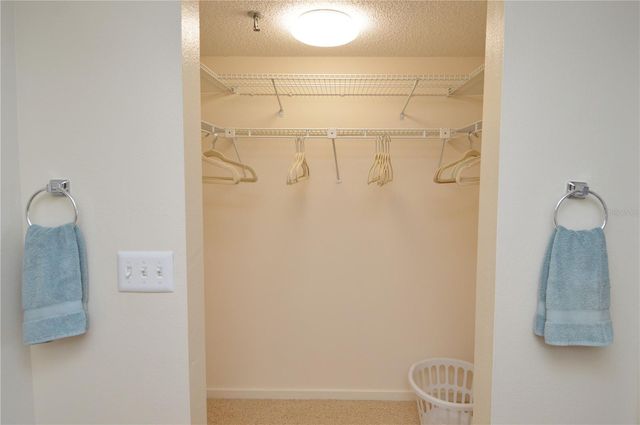 900 GULF BOULEVARD 907, Indian Rocks Beach, FL 33785